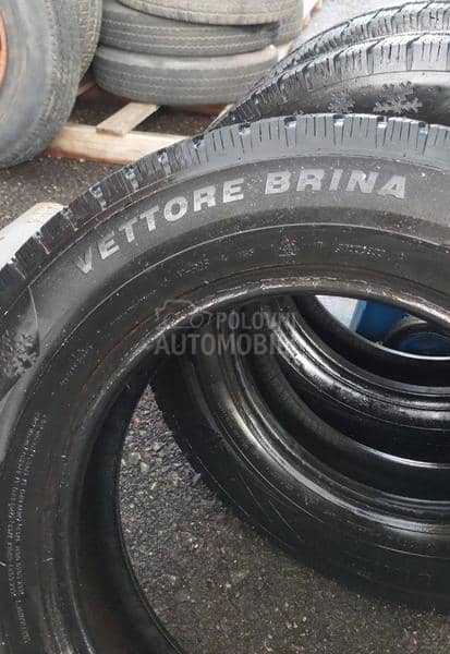 Ostalo 195/75 R16 Zimska