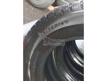 Ostalo 195/75 R16 Zimska