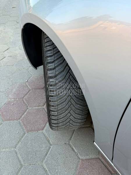Peugeot 308 1,6hdi/n.avi/org.k.m