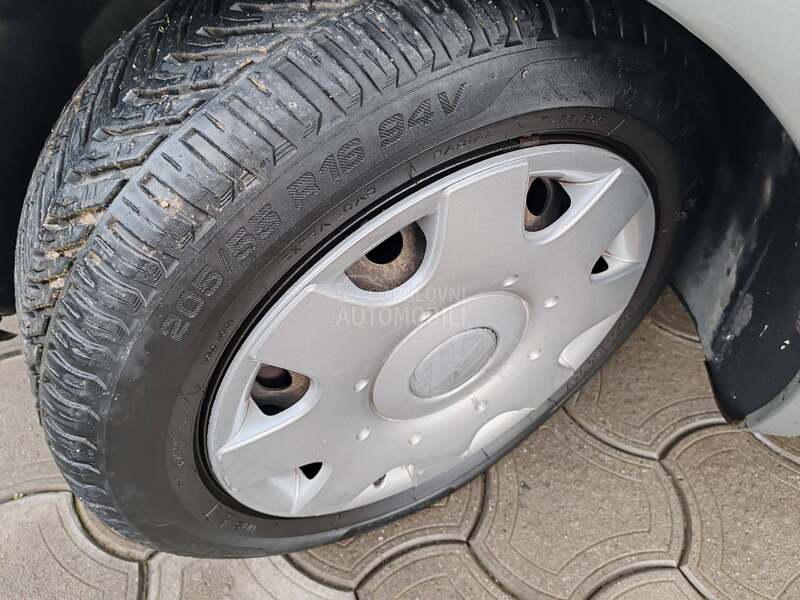 Ford C-Max 2.0 TDCI