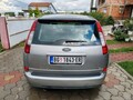 Ford C-Max 2.0 TDCI