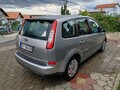 Ford C-Max 2.0 TDCI