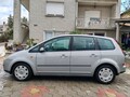 Ford C-Max 2.0 TDCI