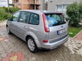Ford C-Max 2.0 TDCI