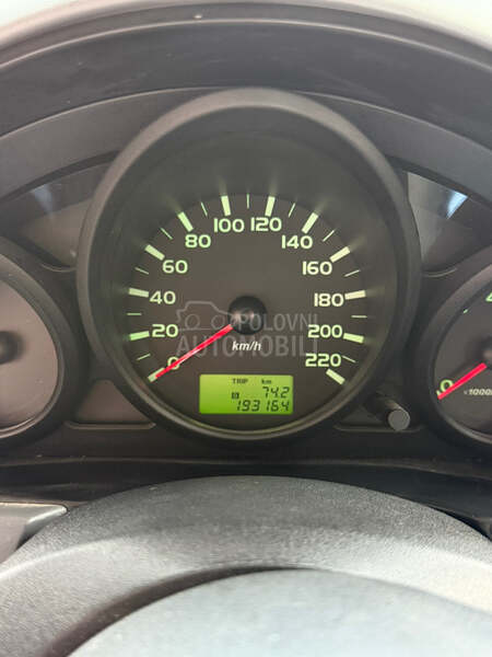Mitsubishi Colt Celebration 30