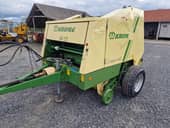 Krone KR 125 mreza i dva kanapa