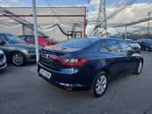 Renault Megane 1.3 tCe Limited