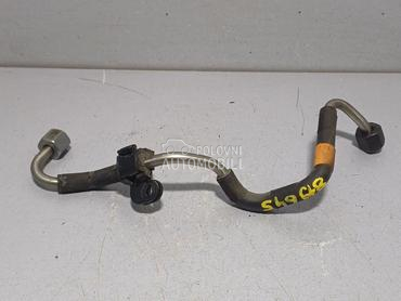 CRIJEVO za Kia cee`d