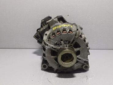 ALTERNATOR za Peugeot 508