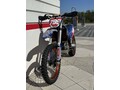 KTM SXF 250