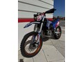 KTM SXF 250