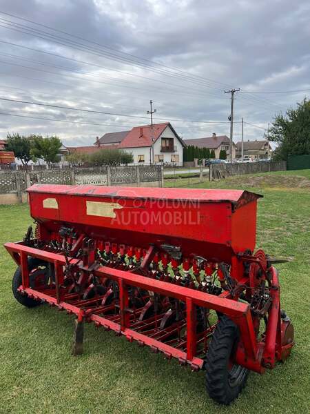 IMT 634.23