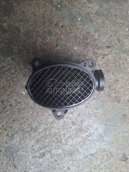 protokomer 1.6hdi
