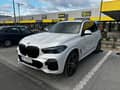 BMW X5 3.0 HIBRID M PAKET