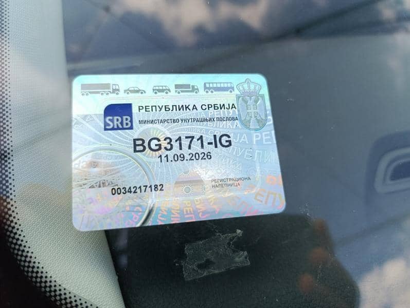 Škoda Octavia 2.0tdi DSG 4x4