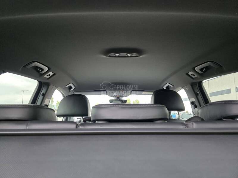 Audi Q5 3XS LINE QUATTRO