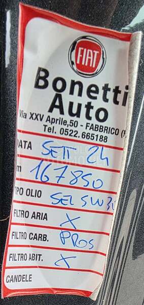 Audi Q5 3XS LINE QUATTRO