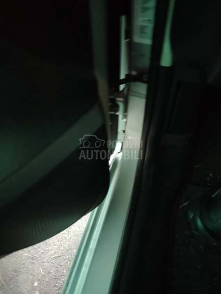 Citroen C4 Picasso 2,0 vidi oglas