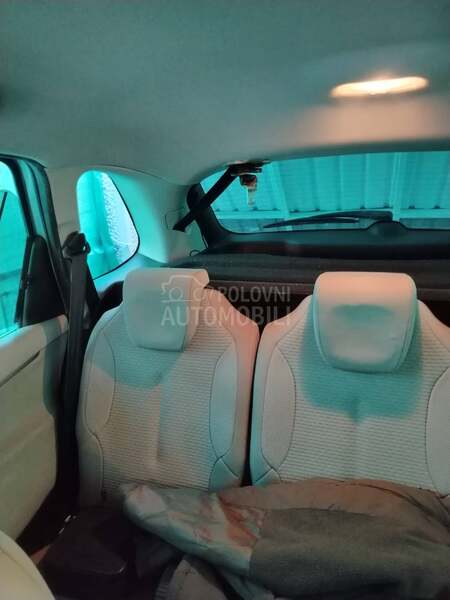 Citroen C4 Picasso 2,0 vidi oglas