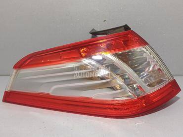 STOP SVJETLO za Peugeot 508