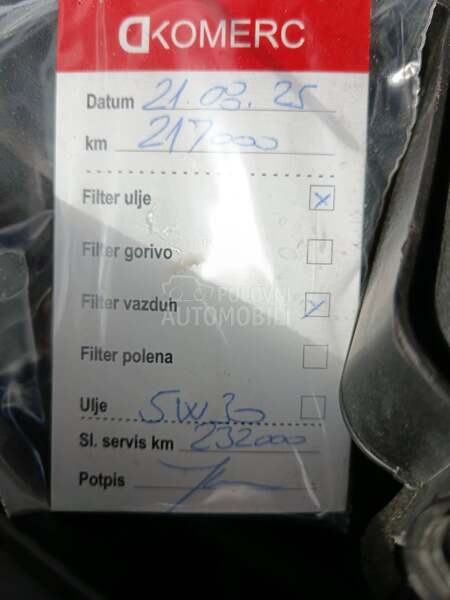 Volvo C30 R Design E Drive