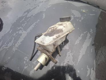 glavni kocioni cilindar za Volvo V50