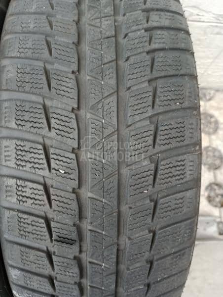Falken 205/55 R17 Zimska
