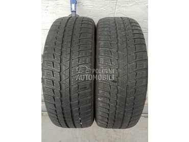 Falken 205/55 R17 Zimska