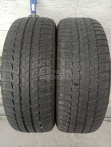 Falken 205/55 R17 Zimska