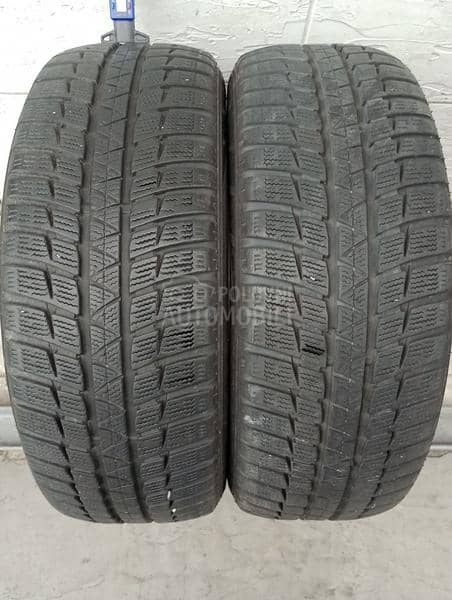 Falken 205/55 R17 Zimska