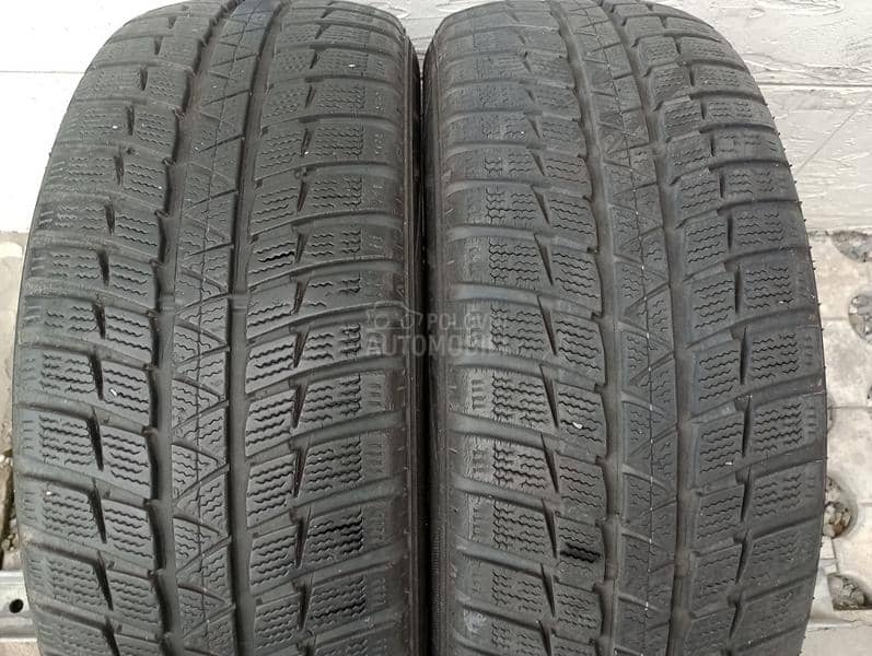 Falken 205/55 R17 Zimska