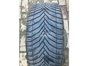 Michelin 225/45 R18 Sve sezone