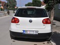 Volkswagen Golf 5 GT Sport