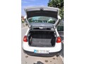 Volkswagen Golf 5 GT Sport