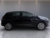 Opel Grandland X 1.5 Inovation Aut