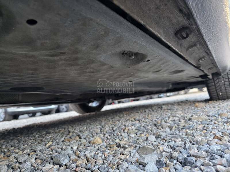 Volkswagen Golf 6 1.6 TDI