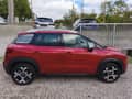Citroen C3 Aircross 1.2 Puretech Shine