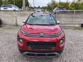Citroen C3 Aircross 1.2 Puretech Shine