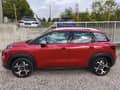 Citroen C3 Aircross 1.2 Puretech Shine