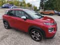 Citroen C3 Aircross 1.2 Puretech Shine