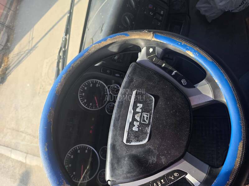 MAN 18.430