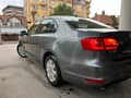 Volkswagen Jetta 1.6 TDI COMFORTLINE
