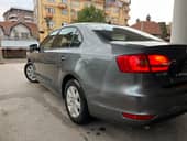 Volkswagen Jetta 1.6 TDI COMFORTLINE