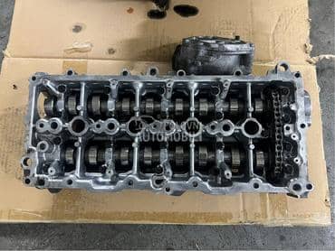 bregaste sa ojacanim lancem za Peugeot Ostalo od 2016. do 2025. god.