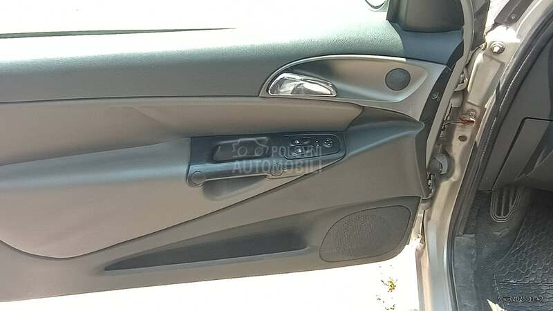 Lancia Ypsilon 1.3 mjtd
