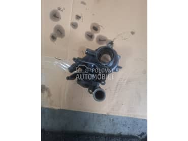 kuciste vodene pumpe 1.5 hdi za Peugeot Ostalo od 2016. do 2025. god.