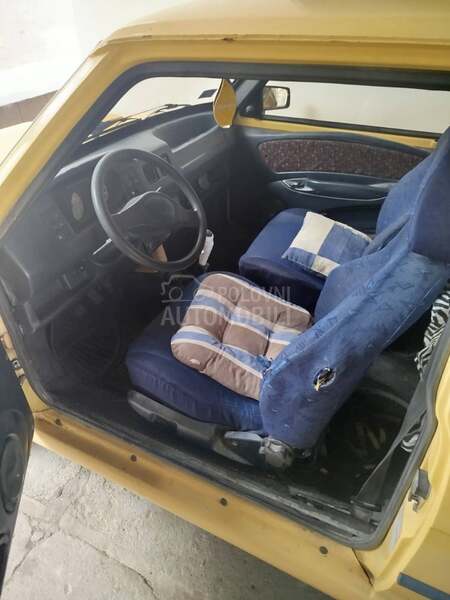 Zastava Koral In 