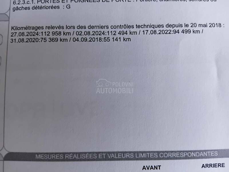 Opel Mokka 1.7CDTI