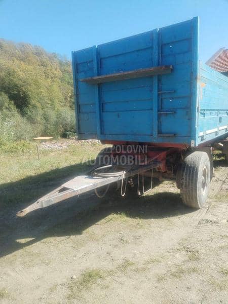 Kassbohrer DKH 17 M3