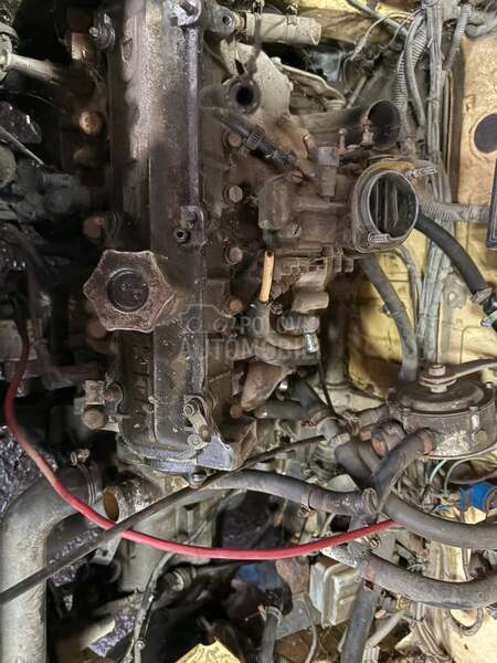 Motor 1,3